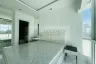 1 Bedroom Condo for sale in The Empire Tower, Nong Prue, Chonburi