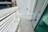 1 Bedroom Condo for sale in The Empire Tower, Nong Prue, Chonburi