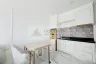 1 Bedroom Condo for sale in The Empire Tower, Nong Prue, Chonburi