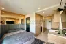 Condo for sale in City Garden Tropicana, Na Kluea, Chonburi