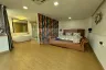 3 Bedroom Condo for sale in Villa Norway Resort 1, Nong Prue, Chonburi