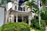 3 Bedroom Condo for sale in Villa Norway Resort 1, Nong Prue, Chonburi
