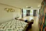 3 Bedroom Condo for sale in Villa Norway Resort 1, Nong Prue, Chonburi