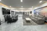 2 Bedroom Condo for sale in Ruamchok Condo View, Nong Prue, Chonburi