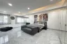 2 Bedroom Condo for sale in Ruamchok Condo View, Nong Prue, Chonburi