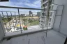 1 Bedroom Condo for sale in The Empire Tower, Nong Prue, Chonburi