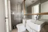 1 Bedroom Condo for sale in The Empire Tower, Nong Prue, Chonburi