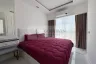 1 Bedroom Condo for sale in The Empire Tower, Nong Prue, Chonburi