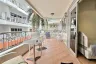 1 Bedroom Condo for sale in Nordic Terrace, Nong Prue, Chonburi
