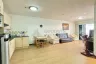 1 Bedroom Condo for sale in Nordic Terrace, Nong Prue, Chonburi