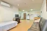 1 Bedroom Condo for sale in Nordic Terrace, Nong Prue, Chonburi