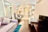 1 Bedroom Condo for sale in Grand Florida, Na Jomtien, Chonburi