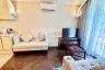 1 Bedroom Condo for sale in Grand Florida, Na Jomtien, Chonburi