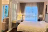 1 Bedroom Condo for sale in Grand Florida, Na Jomtien, Chonburi