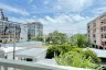 1 Bedroom Condo for sale in Siam Oriental Elegance 2, Nong Prue, Chonburi