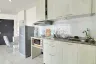 1 Bedroom Condo for sale in Siam Oriental Elegance 2, Nong Prue, Chonburi