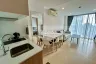 1 Bedroom Condo for rent in Aurora Pratumnak, Nong Prue, Chonburi