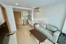 1 Bedroom Condo for rent in Aurora Pratumnak, Nong Prue, Chonburi