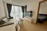 1 Bedroom Condo for rent in Aurora Pratumnak, Nong Prue, Chonburi