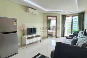 1 Bedroom Condo for sale in Laguna Beach Resort 3 - The Maldives, Nong Prue, Chonburi