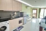 1 Bedroom Condo for sale in Laguna Beach Resort 3 - The Maldives, Nong Prue, Chonburi