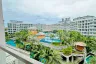 1 Bedroom Condo for sale in Laguna Beach Resort 3 - The Maldives, Nong Prue, Chonburi