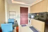 1 Bedroom Condo for sale in Laguna Beach Resort 3 - The Maldives, Nong Prue, Chonburi