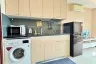 1 Bedroom Condo for sale in Laguna Beach Resort 3 - The Maldives, Nong Prue, Chonburi