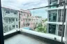 1 Bedroom Condo for sale in Nong Prue, Chonburi