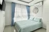 1 Bedroom Condo for sale in Nong Prue, Chonburi