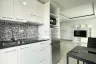 1 Bedroom Condo for sale in Nong Prue, Chonburi