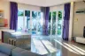 2 Bedroom House for sale in Na Jomtien, Chonburi