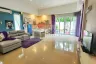 2 Bedroom House for sale in Na Jomtien, Chonburi