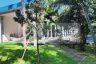 2 Bedroom House for sale in Na Jomtien, Chonburi