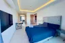 1 Bedroom Condo for sale in Nong Prue, Chonburi