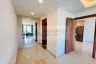 1 Bedroom Condo for sale in Laguna Beach Resort 3 - The Maldives, Nong Prue, Chonburi