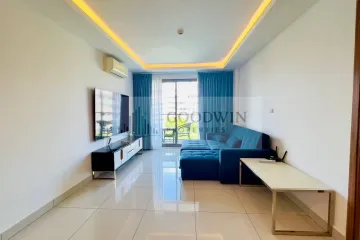 1 Bedroom Condo for sale in Nong Prue, Chonburi