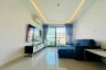 1 Bedroom Condo for sale in Nong Prue, Chonburi