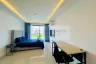 1 Bedroom Condo for sale in Nong Prue, Chonburi