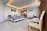 3 Bedroom Condo for sale in Nong Prue, Chonburi