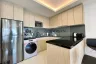 3 Bedroom Condo for sale in Nong Prue, Chonburi