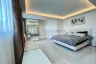 3 Bedroom Condo for sale in Nong Prue, Chonburi