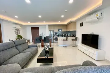 3 Bedroom Condo for sale in Laguna Beach Resort 3 - The Maldives, Nong Prue, Chonburi