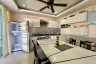 3 Bedroom House for sale in Nong Prue, Chonburi