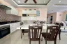 3 Bedroom House for sale in Nong Prue, Chonburi