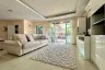 3 Bedroom House for sale in Nong Prue, Chonburi