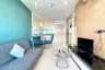1 Bedroom Condo for sale in Nong Prue, Chonburi