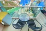 1 Bedroom Condo for sale in Grande Caribbean, Nong Prue, Chonburi
