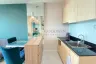 1 Bedroom Condo for sale in Nong Prue, Chonburi