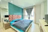 1 Bedroom Condo for sale in Grande Caribbean, Nong Prue, Chonburi